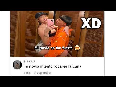 Half an Hour of XD Moments #189