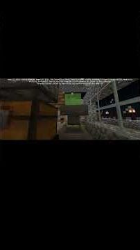 Minecraft game duplicate machine #minecraft #gameplay #gaming #gamer #minecraftbuilding #games