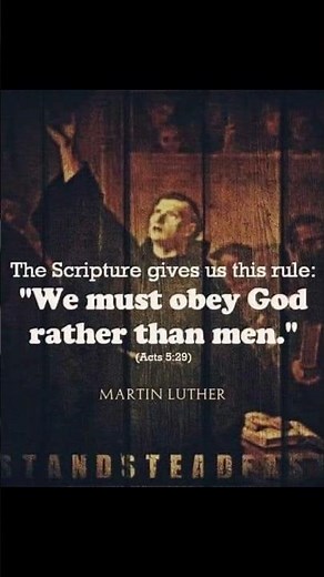 Crowder Worship Music Lord Of All | Encouraging Christian Quotes By Charles Spurgeon #crowder #jesus