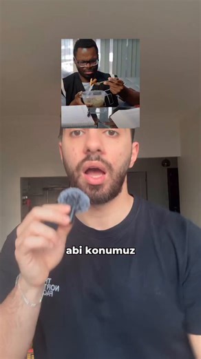 Bir doktor 5 gün önce yaptığı makarnayı ısıtıp yedikten sonra ölen bir öğrencinin ölüm sebebini anlattı.
