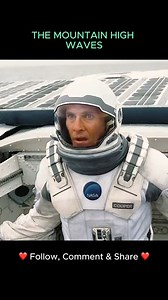 3.6K views · 15 reactions | Complete the puzzle in the  in our bio with an actor you can find within this featured movie | Movie Scene | Facebook