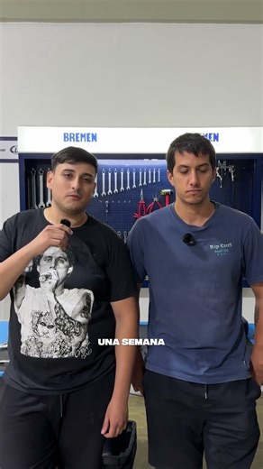 Do you have any goals in learning medicine but live light? 🛠️🌎