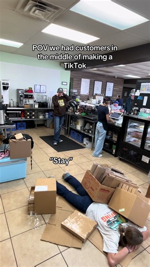 Exploring the Mystery of 1820 Coffeehouse