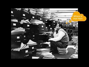 Benefits of Electronic Filing