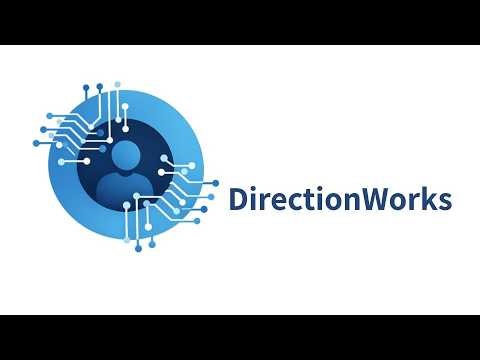 Email Communication Stack Bundle