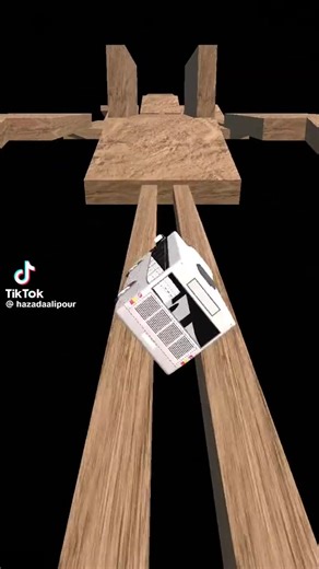 Lapi (@lapi4376)’s videos with Originalton - Lapi