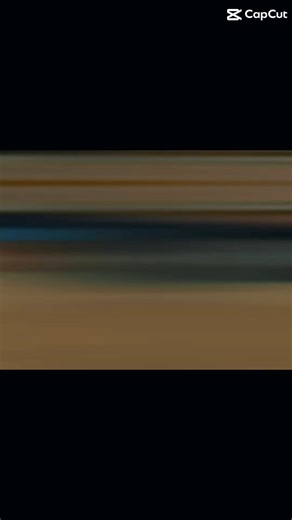 Good times. Great people. Even better bowling! 🎳🔥 Here’s a look at all the fun from this year’s Ten Pins & Firemen Tournament — thanks to everyone who made it such a success! ❤️ #TenPinsAndFiremen #DVFD #CommunitySupport #BowlingFun | Delaware Community Volunteer Fire Dept Inc