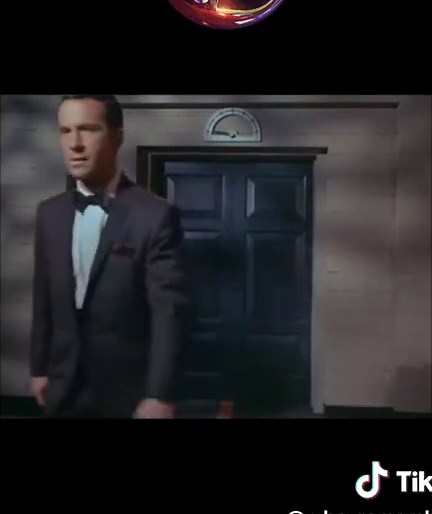 get smart first ever opening gag #getsmart #televisión #series #credits