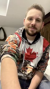 8.7K views · 470 reactions |  PEAVEY MART x BACKWOODS BACKSTAGE ...