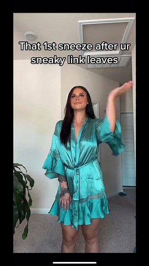 clean up on aisle 3!😂😂 #simone #shotsofsimonexx #brunette #tattoos #tattoo #makeup #lashes #grwm #trending #fyp #introverted #roadtrips #savetiktok #flower #baddie #babe