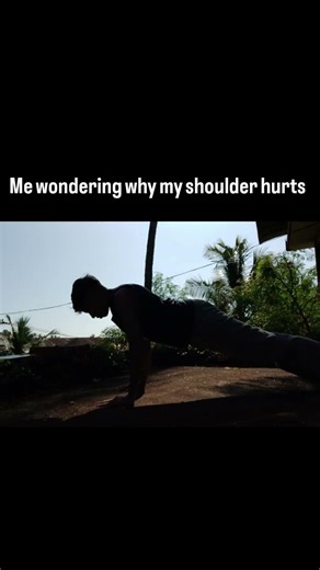 The warm up says it all😭. #fypシ