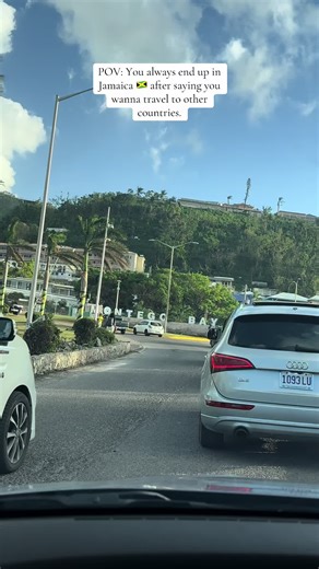 Explore Montego Bay: Your Next Travel Destination