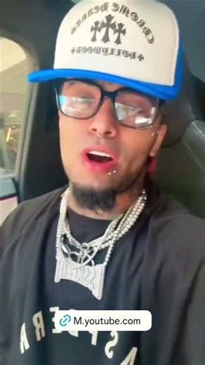 Lil pump - Face Card #lilpump #snippet