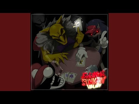 MissingNo (Remastered)