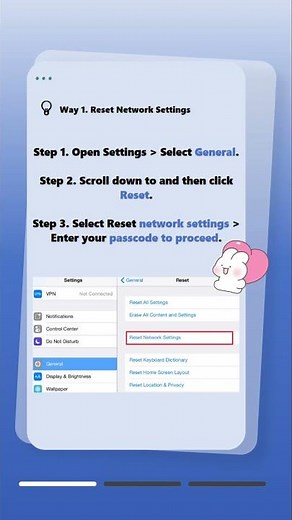 No Service on Phone Suddenly? Network Signal Fix Explained