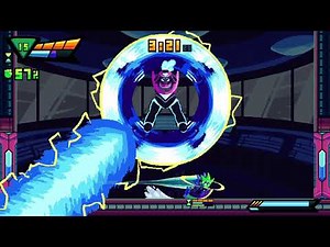 Advent NEON - December '25 Patch Overview