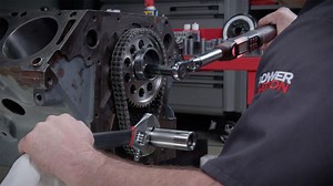 8 Tools Crucial For Engine Building