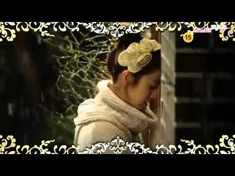 My Princess Trailer [English Subbed]