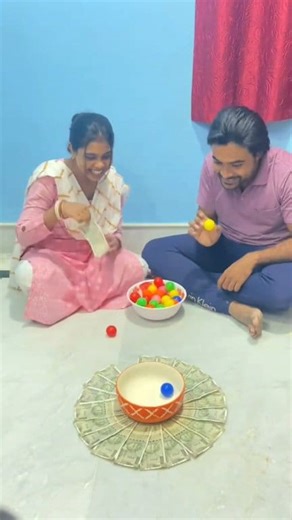 An interesting game here... #funnymoments #gametime | FunFinder