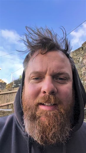 Treve Oates-White on Instagram: "How quiet are these Vaillient heat pumps? Excellent bit of kit. Trevelyan White Plumbing and Heating I service, diagnose and repair, design and install Natural Gas and LPG 🔥 Oil boilers and oil storage tanks 🔥 Renwables 🔥 Airsource Heatpumps 🔥 Underfloor Heating 🔥 Bespoke heating design and installation 🔥 Hot water cylinders open vented and unvented 🔥 Gas fires and stoves 🔥 Land lord Gas Safety Certification 🔥 Worcester Accredited engineer 🔥 Trevelyan W