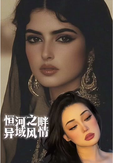 Indian makeup tutorial ⭐️. ID：413830274 #tutorial #makeuptutorial #makeup #beauty #indianmakeup