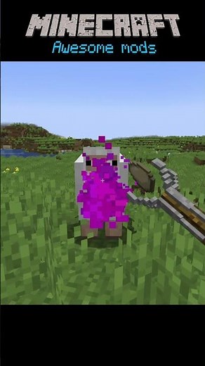 Minecraft Awesome Mods Part122 #minecraft