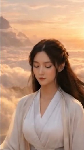 1 Hour Relaxing Jazz Music 🎷 | Smooth, Calm & Cozy Background for Study, Work & Relaxation