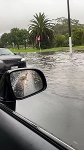 🤣🤣🤣💦 | Thrifty