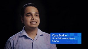 Is your organization considering migrating to the cloud? Cloud has become a cornerstone of digital transformation for every business, to achieve the agility to drive business innovation. Whether you are looking to the cloud for better agility or decreased costs, get started and learn best practices at the Azure Migration Live Event on April 7, 2020 👇🏻 http://msft.it/6188TebH2 | Microsoft Developer
