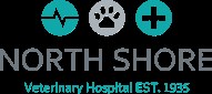 Diagnostic Imaging - North Shore Veterinary Hospital