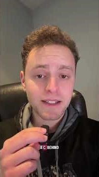 Bondi is reportedly “enraged” after judge refused to sign off on the Don Lemon criminal complaint.￼