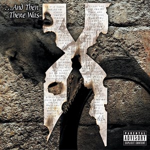 What These Bitches Want (feat. Sisqó) - DMX: Song Lyrics, Music Videos & Concerts