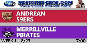 Region Sports Network | Home | Sports Broadcasting