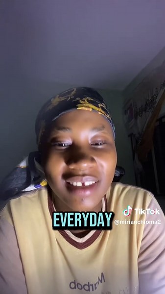 And so shall it be✍️🙏 amen #foryou #foryou