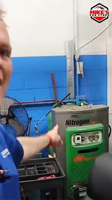 The biggest snake oil scam in the car industry