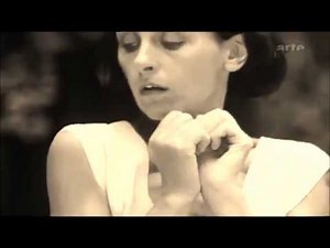 Cat Power: Breathless