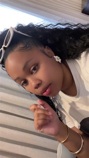 Yes pls #happiness #fyp #satiktok🇿🇦 #toxic