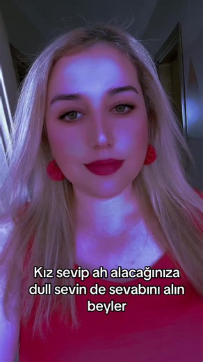 09’MAVİ 💙 (@shining_star_mavi) adlı kullanıcının orijinal ses - 09’MAVİ 💙 ile oluşturduğu videoları