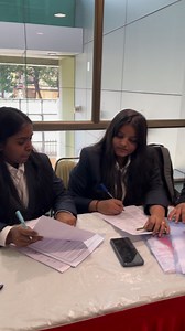 Here’s a glimpse into the insightful moments at the ‘National HR Summit’ organized by MET Institute of PGDM. The summit explored the 'Changing Paradigms of Professional Landscape in the Rise of AI' in collaboration with HR Sampark on 28th October 2023. #LifeatMET #METPGDM #HRSummit #AIInnovation #ProfessionalDevelopment #Glimpses #TopBSchool #BestBSchool | MET League of Colleges