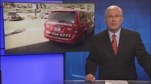 Nashville Cab Co. Upgrades to Compete with Uber, Lyft