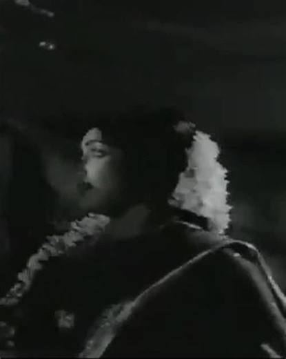 More (@moreofall)’s videos with original sound - More