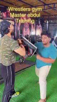 Gym benfits exercise in Telugu #explorepageready#gymknowledge#food #motivation\#gymboos #gymworkout