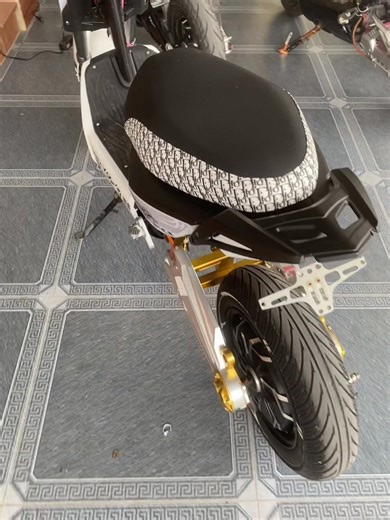 Exploring CNC Technology: The Future of Vietnamese Manufacturing