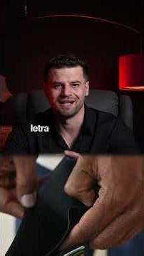 La peor forma de comprar un camión😵