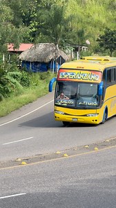 Transportes Carolina con destino a la Esperanza intibuca #transporte #Honduras #buses #Autobuses #LaEsperanza #SanPedroSula | 𝘏𝘰𝘯𝘥𝘶𝘊𝘭𝘢𝘴𝘪𝘤