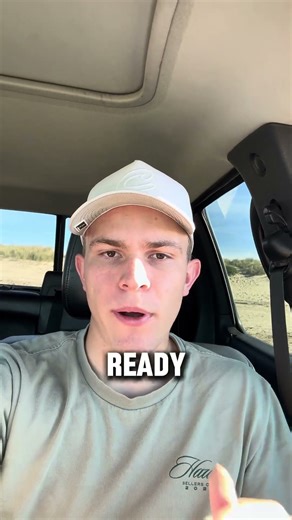 How to get good at flips