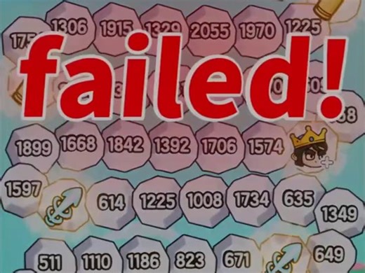 #251024_1N自制_2晴_4UE二创_5解说_8数字打蛇_9葳UE小竖横版2_b次神_c竖