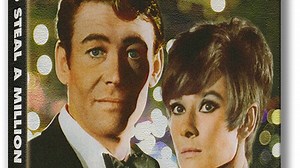 Как украсть миллион.1966.BDRip.1080p.HDReactor