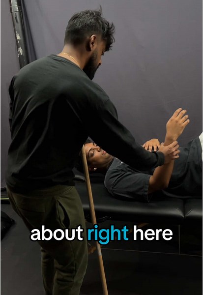 3 Effective External Rotation Exercises for Shoulder Recovery