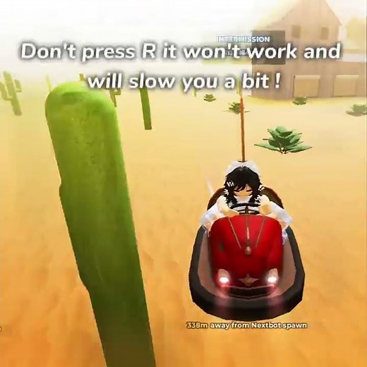 How to infinite slide ! #foryou #roblox #evade #tutorial #fyp